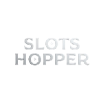 SlotsHopper Casino