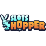 SlotsHopper Casino
